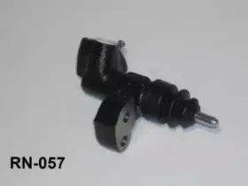 aisin-rn057